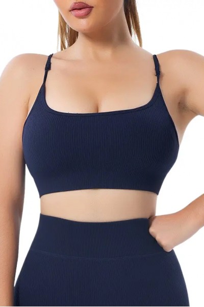 Топ Чулок 04