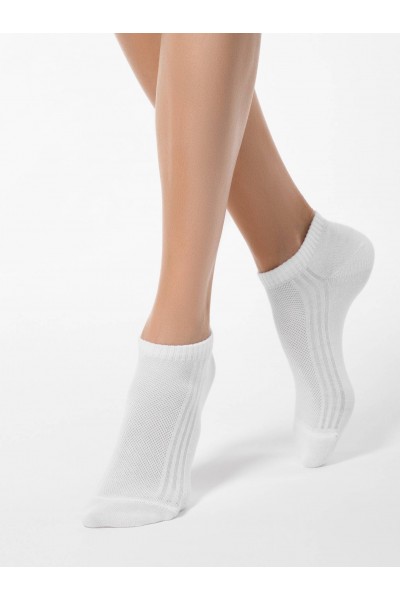 Носки женские Conte 7С-34