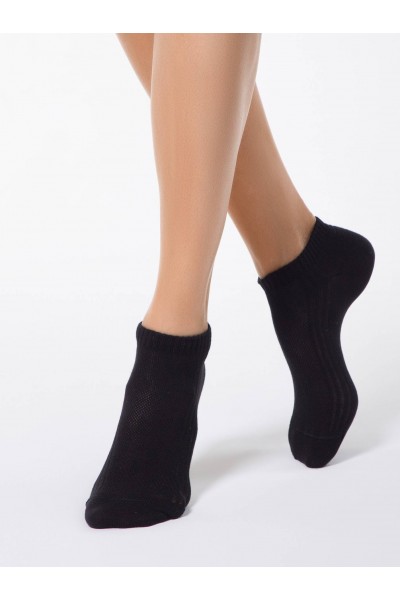 Носки женские Conte 7С-34