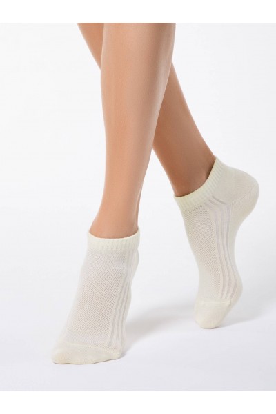 Носки женские Conte 7С-34