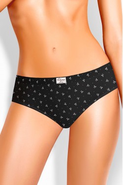 Трусы Clever B1202/1