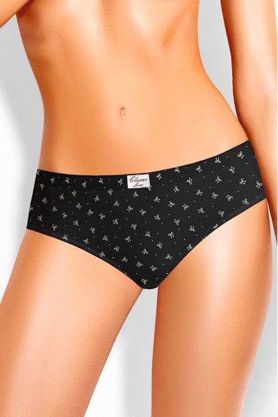 Трусы Clever B1202/1