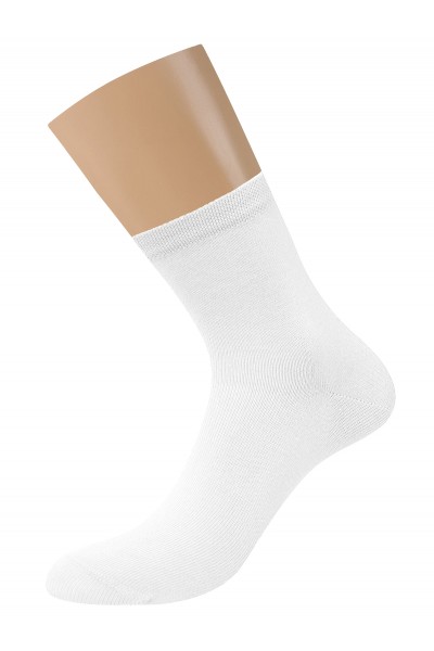 Носки женские Minimi Cotone 1202