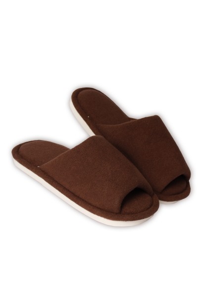 Обувь домашняя Чулок 192