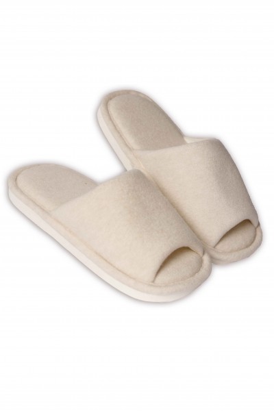 Обувь домашняя Чулок 192