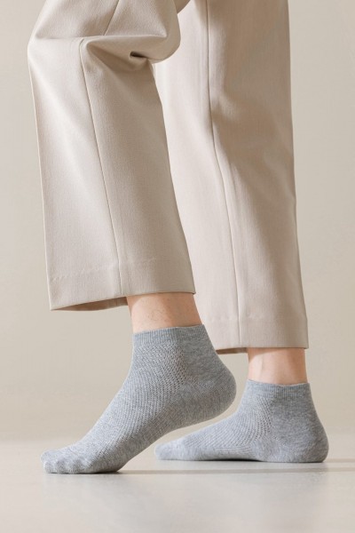 Носки мужские Чулок 24302