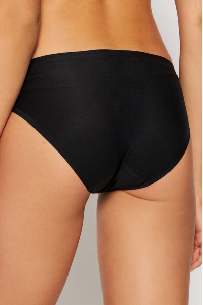 Трусы Chantelle C26430 Soft Stretch