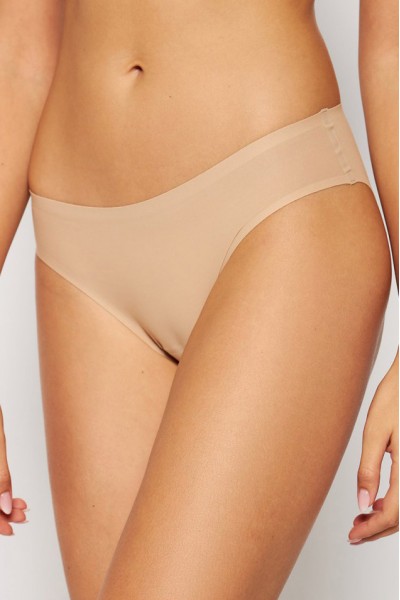 Трусы Chantelle C26430 Soft Stretch