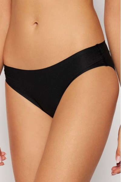 Трусы Chantelle C26430 Soft Stretch