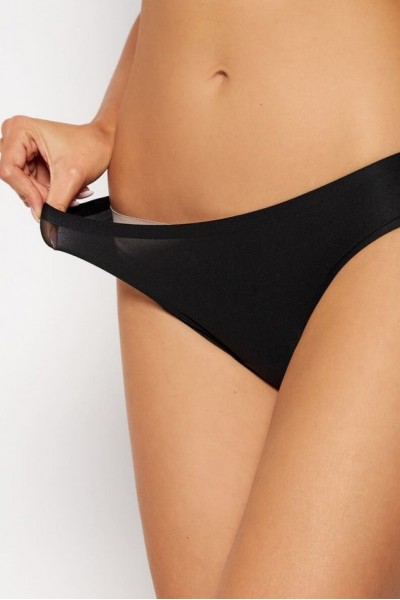 Трусы Chantelle C26430 Soft Stretch