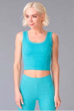 Майка женская Oxouno 2112