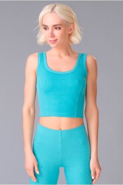 Майка женская Oxouno 2112