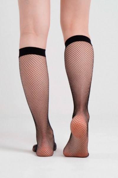 Гольфы женские Innamore Microrete