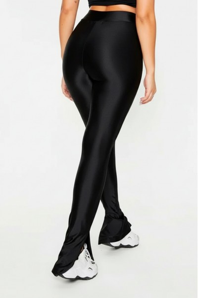 Леггинсы Чулок 13