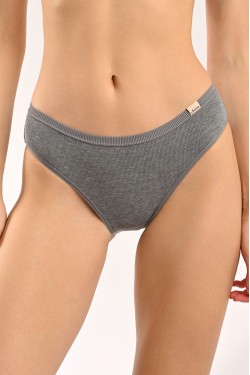 Трусы Indefini LUF4160