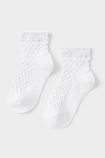 Носки детские Crockid 9689/1К ФВ