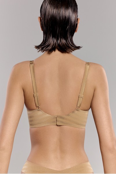 Бюст Bramo BU001