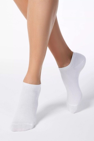 Носки женские Conte 15C-46