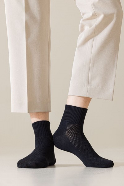 Носки м. Чулок 24303