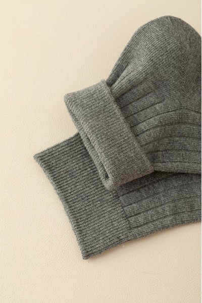 Носки мужские Чулок 23803