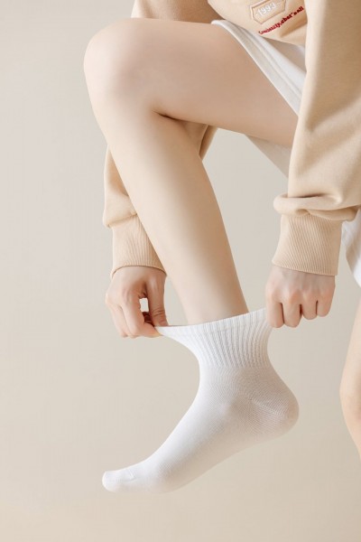 Носки женские Чулок хд24107