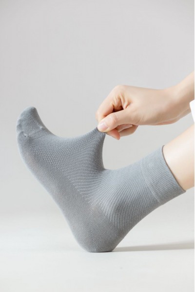 Носки женские Чулок хд22103