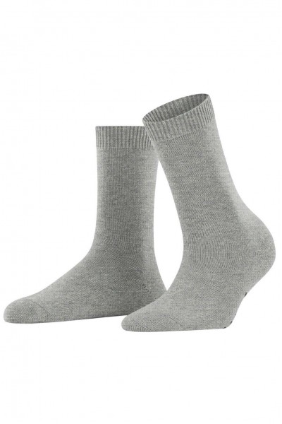 Носки женские Falke Cosy Wool 47050