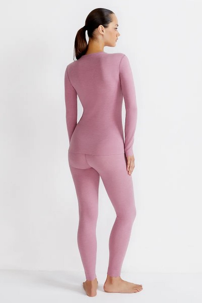 Термобелье Omsa 1613T/2913T комплект