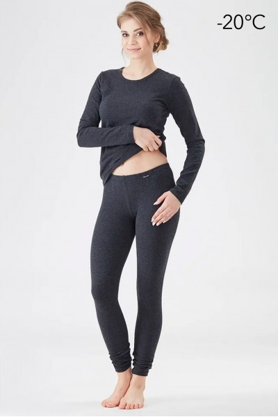 Термобелье Key LVD/LXL 729 комплект