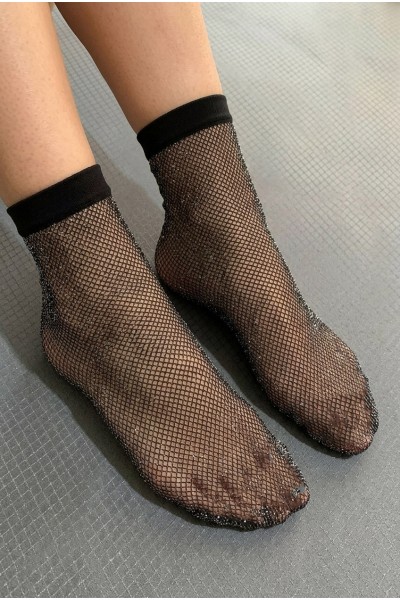 Носки женские Чулок сд66