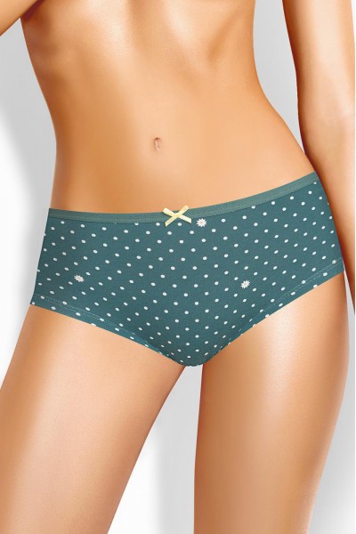 Трусы-шорты Clever SH1225