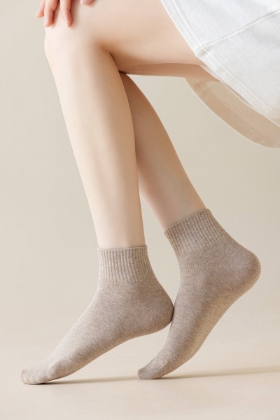 Носки женские Чулок хд24107