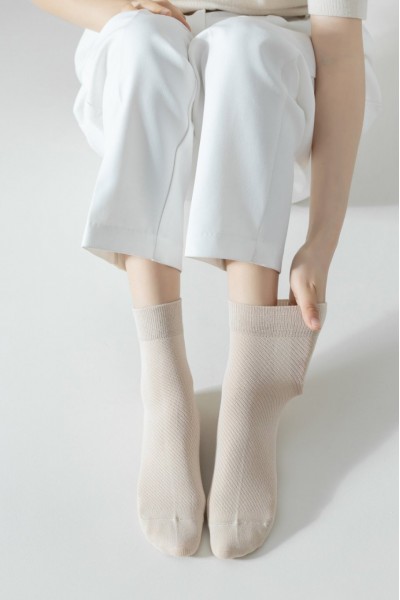 Носки женские Чулок хд22103