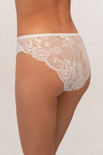 Трусы Alessandra Donni 6040