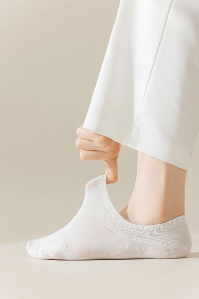 Подследники Чулок 23105