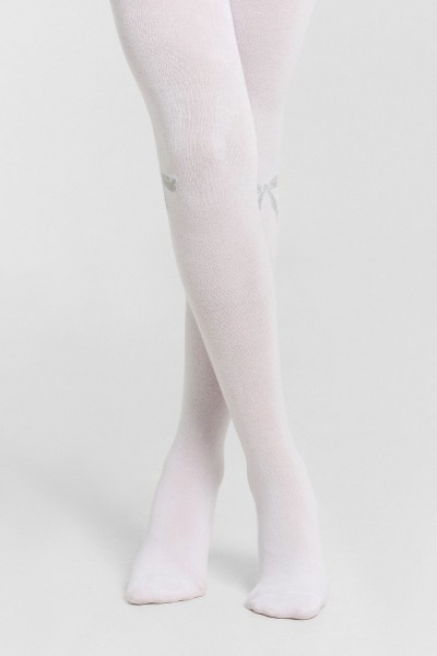 Колготки детские Mark Formelle 700К-3218