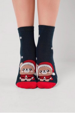 Носки детские Clever C4556 нг