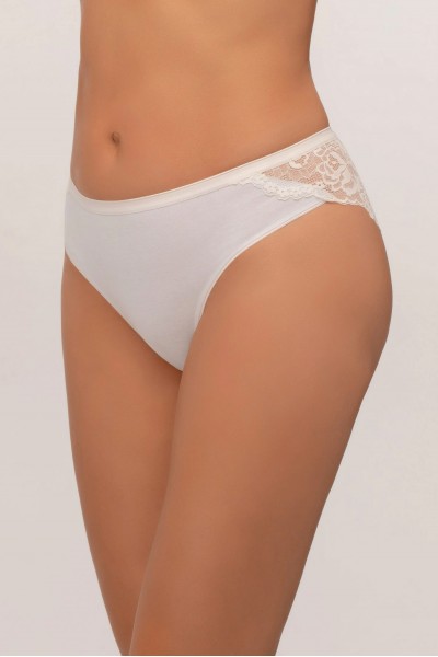 Трусы Alessandra Donni 6040