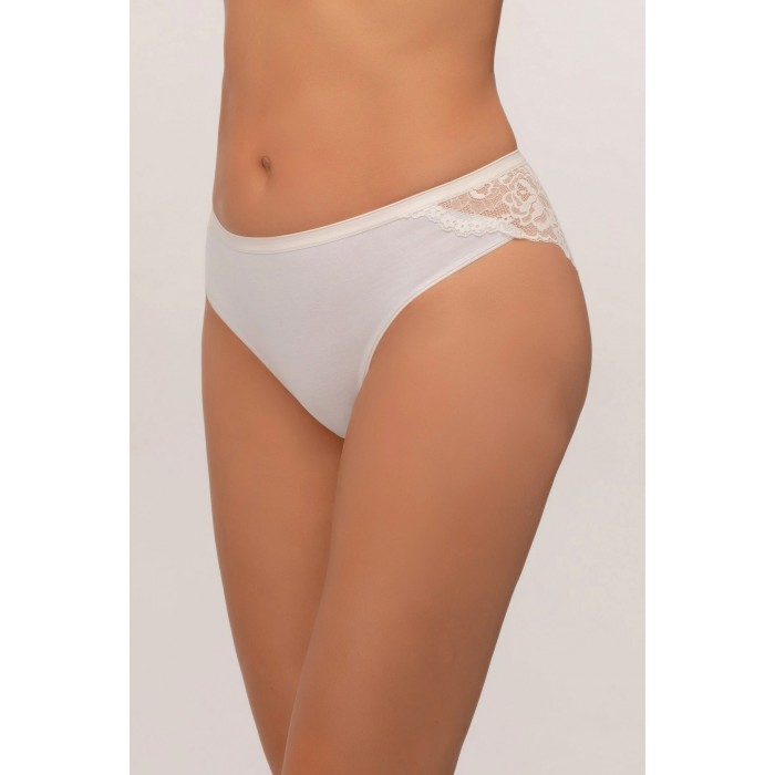 Трусы Alessandra Donni 6040