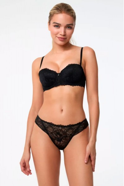 Трусы Luce del Sole 1431