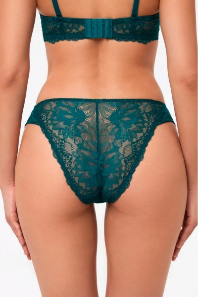 Трусы Luce del Sole 1431