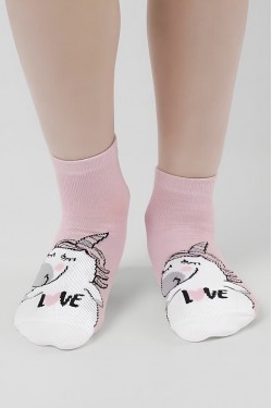 Носки детские Clever C1533