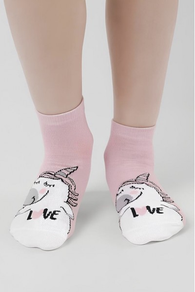 Носки детские Clever C1533