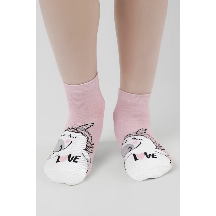 Носки детские Clever C1533