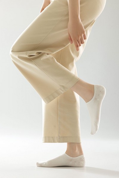 Подследники Чулок 24507