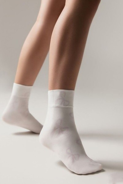 Носки фантазийные Conte 22С-55