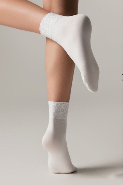 Носки фантазийные Conte 22С-55