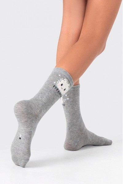 Носки детские Mark Formelle 430К-3373