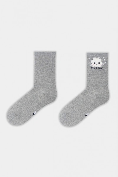 Носки детские Mark Formelle 430К-3373