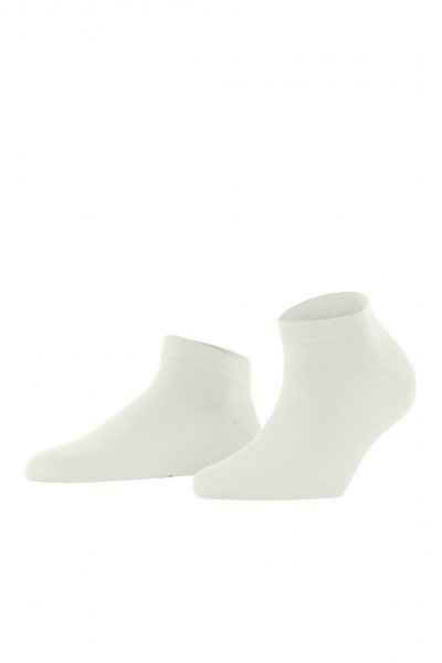 Носки женские Falke Fine Softness 46422